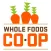 Whole Foods Co-op