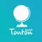 Tonton-André