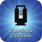Coordinate calculator