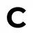 Copo.st