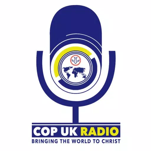 Copuk Radio Copuk Radio