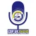 Copuk Radio