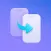 Copy My Data: Smart Switch App