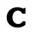 CopyBox - Fast Clipboard