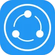 Share - File Transfer, Connect