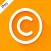 Easy Watermark-Add to Pic,Movi