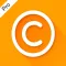 Easy Watermark-Add to Pic,Movi