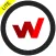Picmark: Watermark Adder
