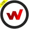 Picmark: Watermark Adder