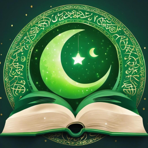 Noor - نور