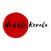 Huddle Kerala