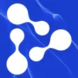 LifeSphere eCOA