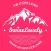 SwissLovely - Find, Chat, Meet. for Switzerland
