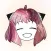 Corly: Color Picker Relax