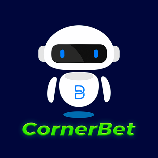 Football betting robot