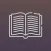 Reading Practice for PSAT/SAT