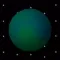 Perihelion