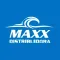 Maxx Águas