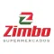 Zimbo