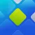 Counting－Brain Training App