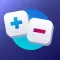 Math Quizzy－Mathematics Game
