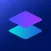 Rem Number－Memory Training App