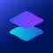 Rem Number－Memory Training App