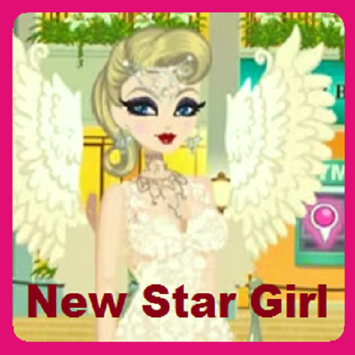 New Star Girl Tips
