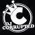 DJ Corrupted App