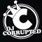 DJ Corrupted App