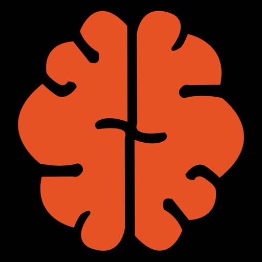 theCORTEX: ELITE PERFORMANCE theCORTEX: ELITE PERFORMANCE