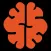 theCORTEX: ELITE PERFORMANCE