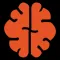 theCORTEX: ELITE PERFORMANCE