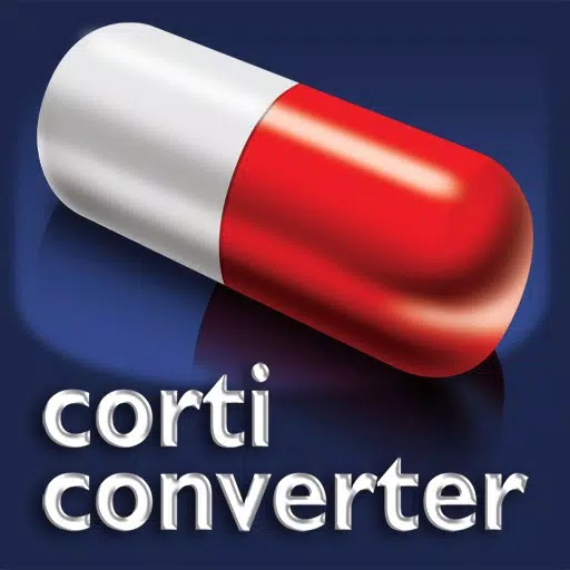 Corticonverter Corticonverter