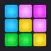 Drum Pad – Free Beat Maker Mac