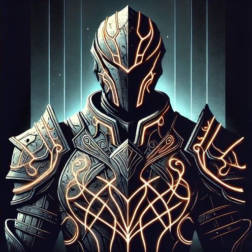 Cosmere RPG Character Sheets Cosmere RPG Character Sheets