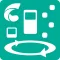 Utility for gas detector