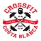 CrossFit Costa Blanca