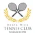 Costa Rica Tennis Club