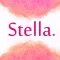 Stella.(ステラ) コスメ・化粧品の管理アプリ