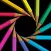 DrawCast - Draw, Paint, Chat