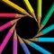 DrawCast - Draw, Paint, Chat