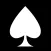 Offline Poker - Texas Holdem