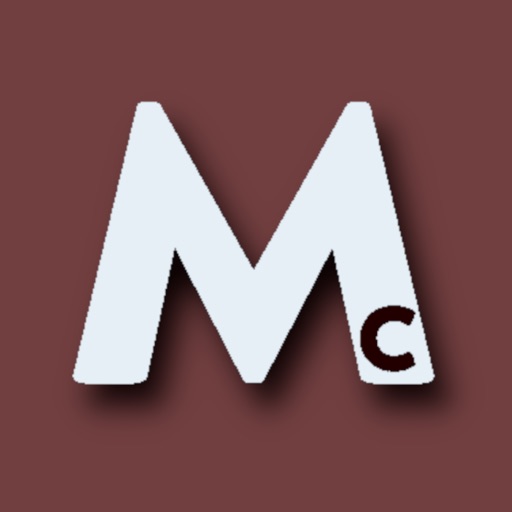 Monkys Compendium Monkys Compendium