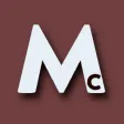 Monkys Compendium