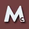 Monkys Compendium
