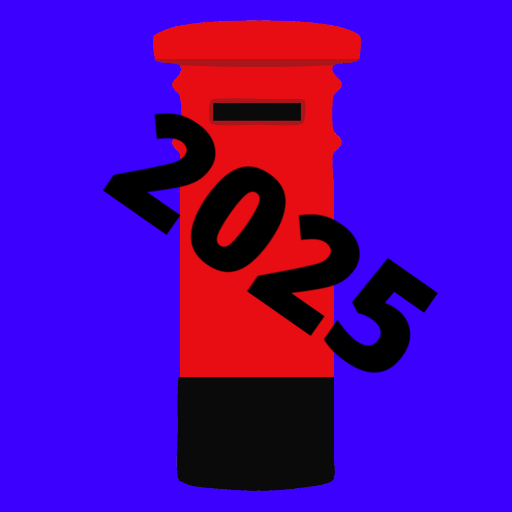 Postage Pro Postage Pro