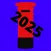 Postage Pro