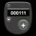 Counter ±'