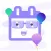 Countdown: Calander widget 365